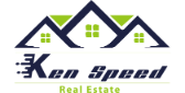 Kenspeed Real Estate